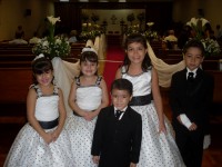 /album/galeria-de-fotos/imagem-016-jpg/